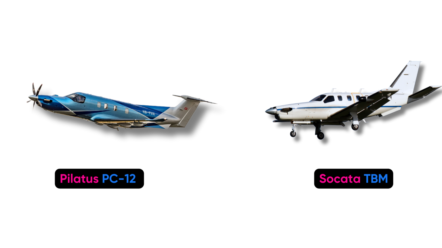 Single Engine Vs Multi Engine Which Is Better Pilot Institute