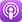 apple podcasts