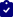Check Airspace