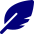 Wiki Update Icon
