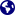 Google Earth Satelite View