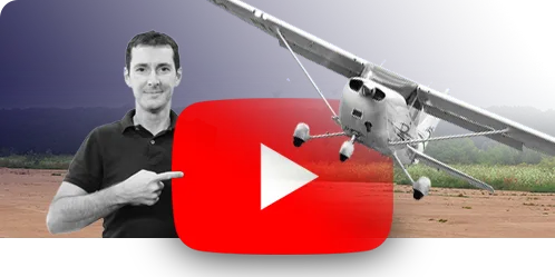 Airplane News Update