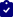 Check Airspace