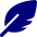 Wiki Update Icon