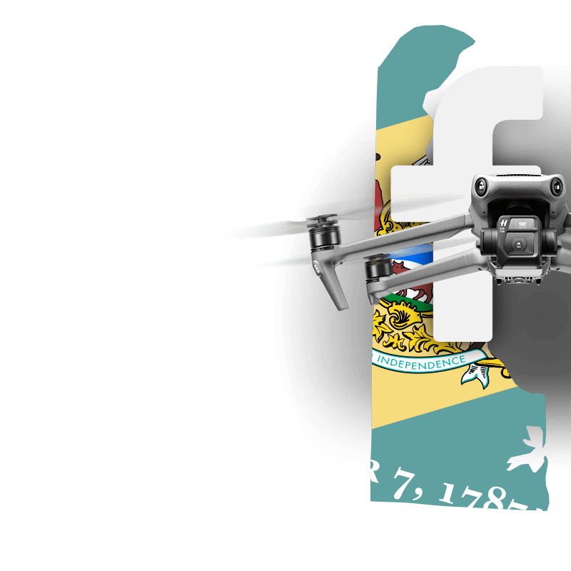 drone-laws-in-delaware-2023-pilot-institute