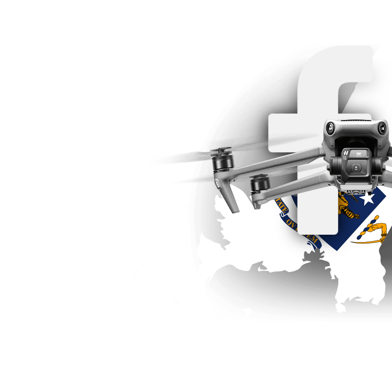 Drone Laws in Massachusetts (2023) Pilot Institute