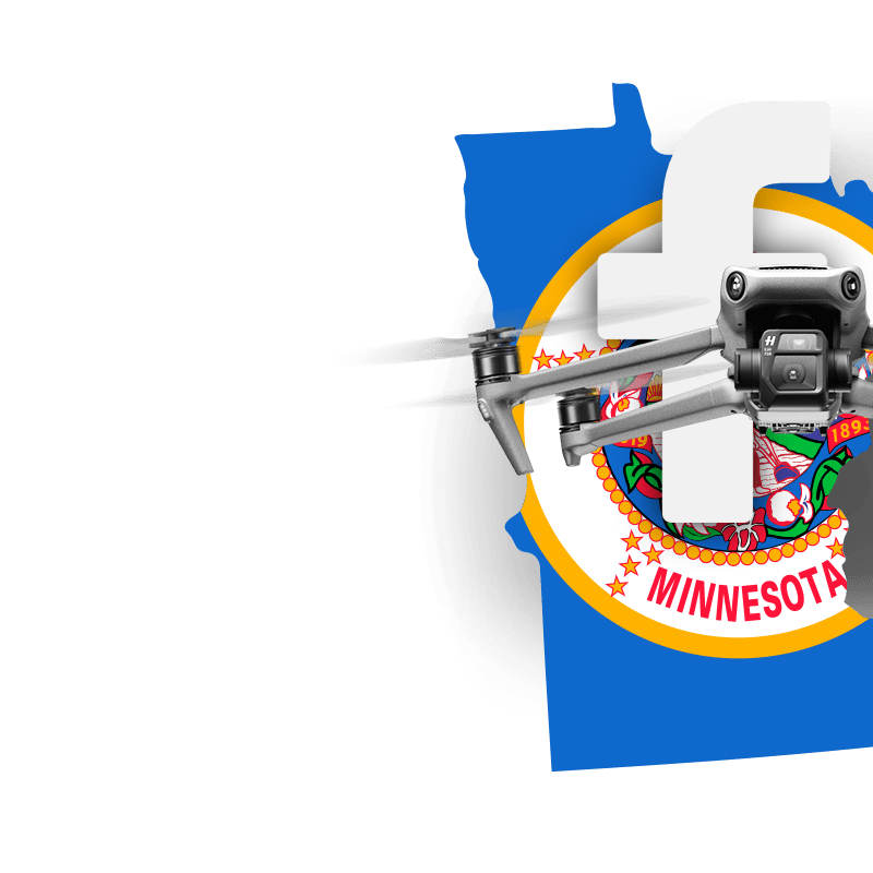 Drone Laws in Minnesota (2022) - Pilot Institute