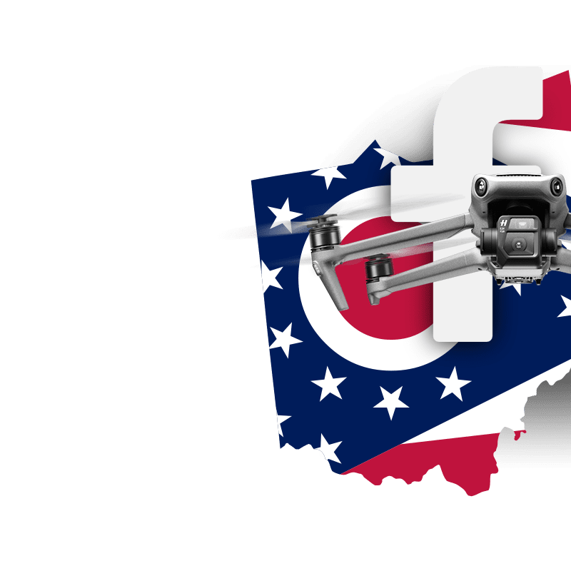 DRONE LAWS OHIO
