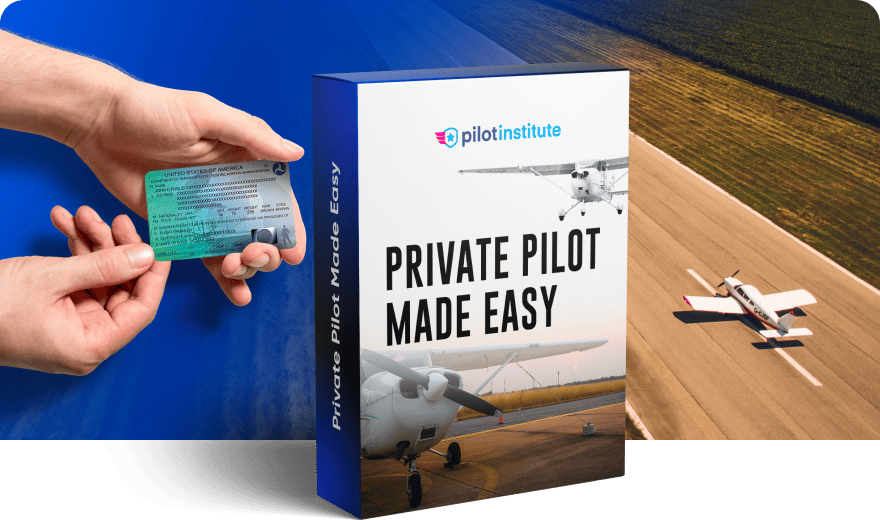 Short Field Takeoff  Private Pilot Online Ground School