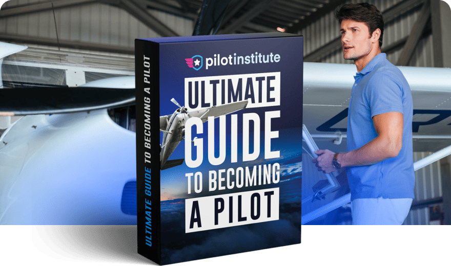 Ultimate Guide to Becoming a Pilot