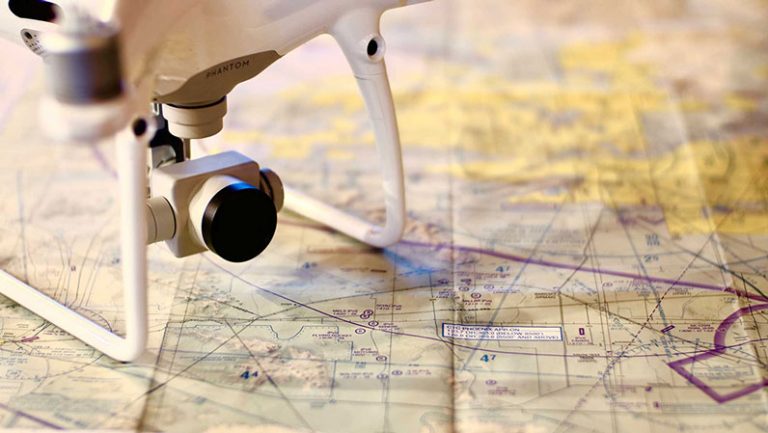faa drone zone airspace authorization faa drone zone airspace authorization