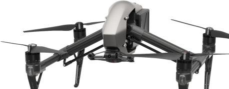 8 Best Drones for Commercial Use - Pilot Institute