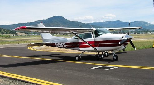 How to Get a Student Pilot License - Step-by-Step - Pilot Institute