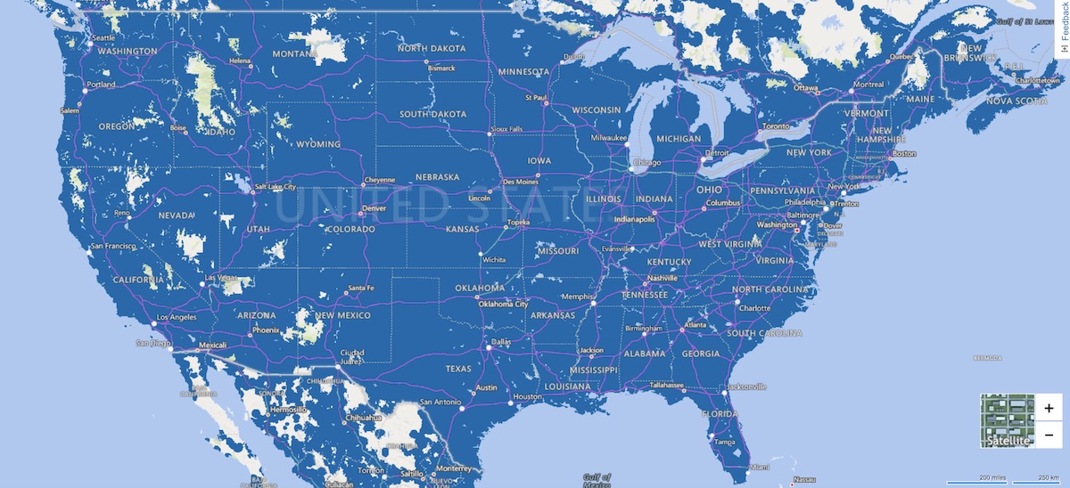 Remote ID Response Guide - How to Submit Your Comment to the FAA ...