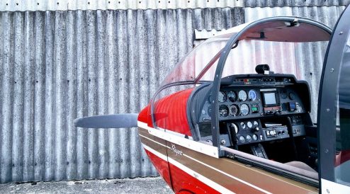 Checklist To Ace Your Faa Private Pilot Written Test Pilot Institute