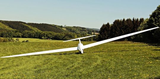 Types Of Pilot Licenses Explained Student Recreational Private Commercial Atp And More Types Of Pilot Licenses Explained Student Recreational Private Commercial Atp And More
