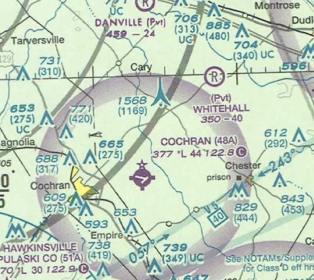 Part 107 Practice Test: Prepare for Your FAA Remote Pilot Exam