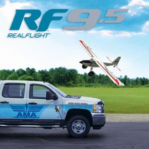 RealFlight-RF8-Drone-Simulator
