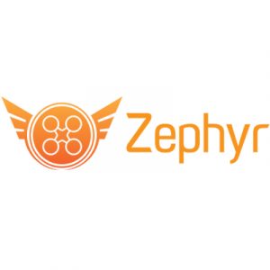Zephyr-Drone-Simulator1