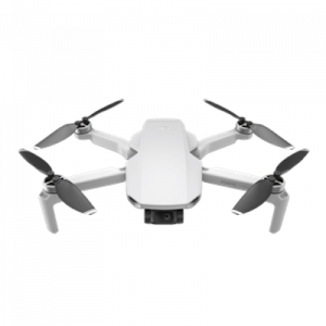 dji-mavic-mini