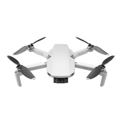 best mini drone for beginners