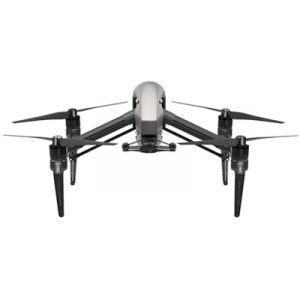 DJI-Inspire-2