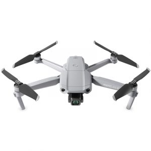 best drone for indoor real estate