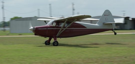 The Takeoff Procedure: What You Need to Do Before Flight - Pilot Institute