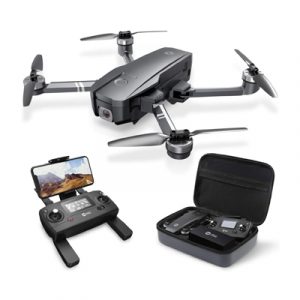 Holy-Stone-HS720-Foldable-GPS-Drone