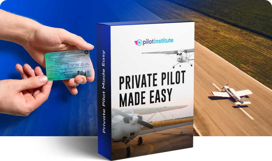 Weather Fronts  Private Pilot Online Ground School