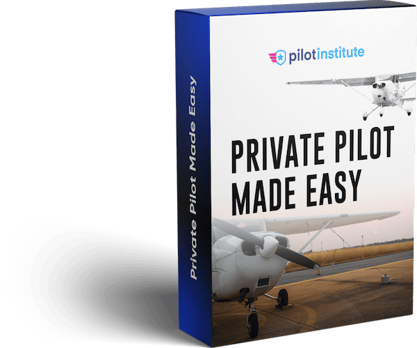 Short Field Takeoff  Private Pilot Online Ground School