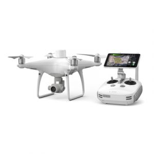 DJI-Phantom-4-RTK