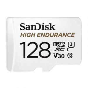 Extra-SD-cards