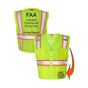 Hardhat-and-safety-vest