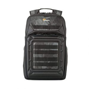 LowePro-DroneGuard-BP-250