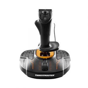 Thrustmaster-T1600M-FCS