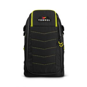 Torvol-Rucksack-for-Racing-Drones