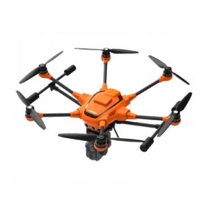 best drone for mapping 2020