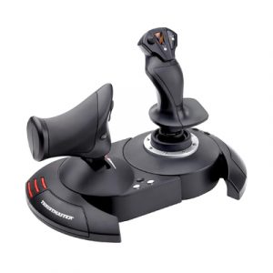 Thrustmaster-T-Flight-HOTAS-Flight-Stick