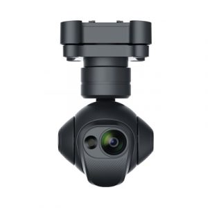 Yuneec-CGOET-Thermal-Vision-Camera