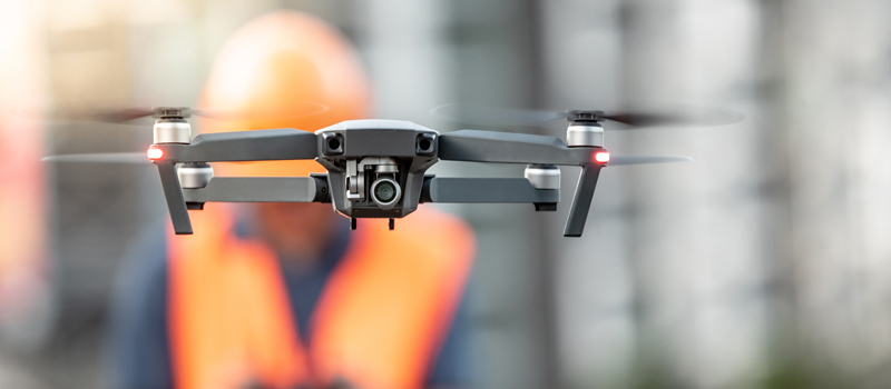 Renewing Your Drone License in 2022 - Part 107 Recurrent Exam
