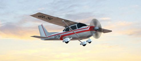 WHAT IS AN ULTRALIGHT AIRPLANE FAA DEFINITION AND EXAMPLES visual data 7