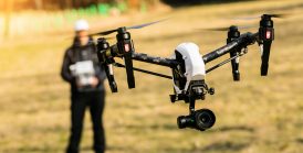 What is Visual Line of Sight (VLOS) for drones? Pilot Institute What is Visual Line of Sight (VLOS) for drones? Pilot Institute