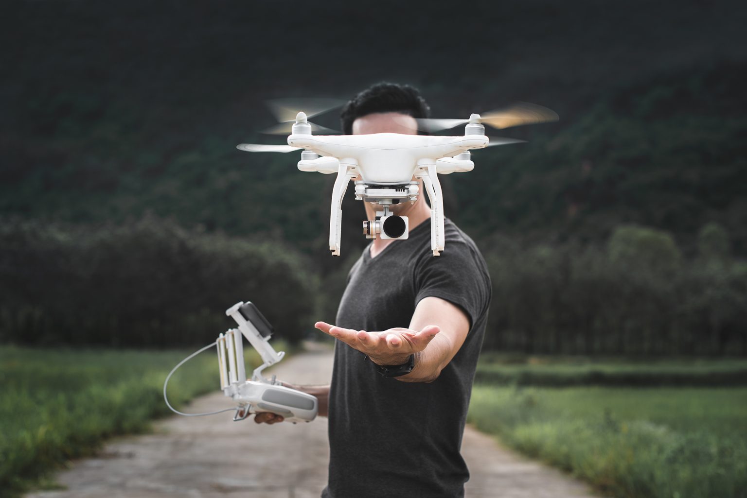 new-faa-cbo-guidelines-for-recreational-drones-advisory-circular-91