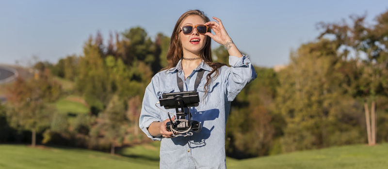 Female-representation-in-drone-pilots