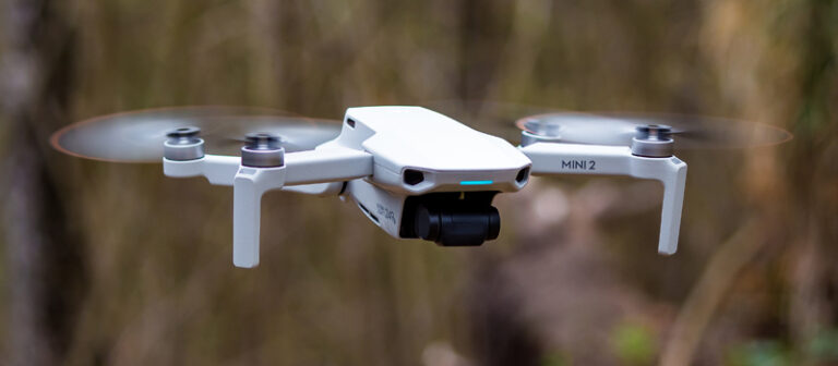 the-dji-mini-se-should-you-get-the-cheapest-dji-drone-ever-pilot