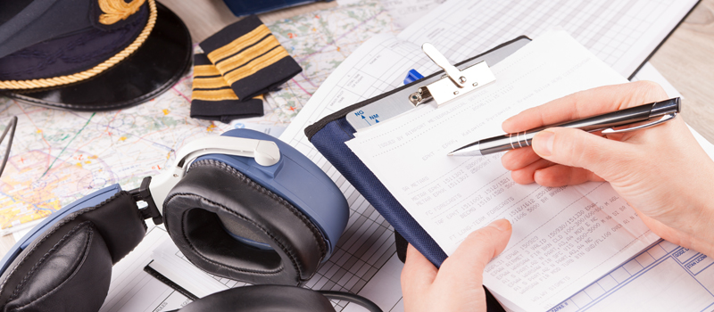 How to Get Your Private Pilot License (PPL) Cheaply