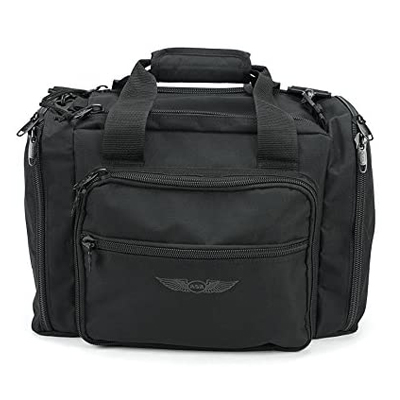 AirClassics-Flight-Bag