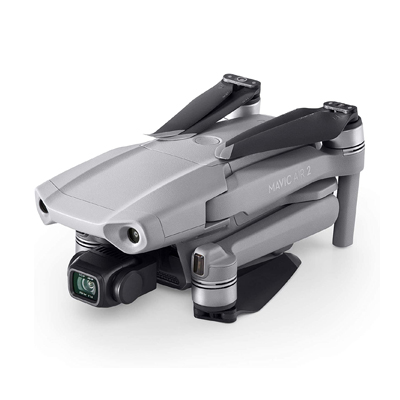 DJI-Mavic-Air-2-Ultra-Portable-Drone