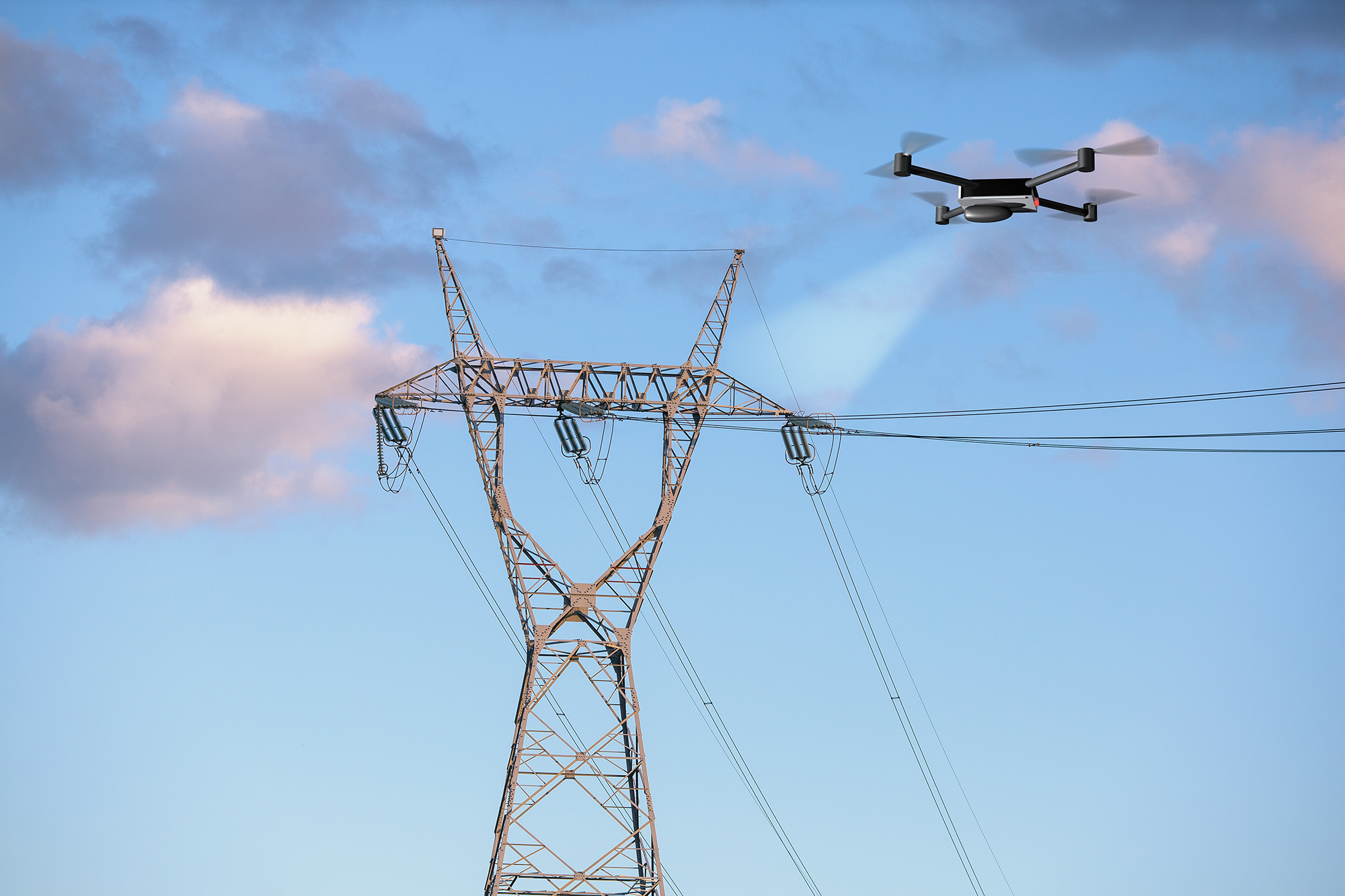 Hardware-considerations-for-drone-tower-inspection